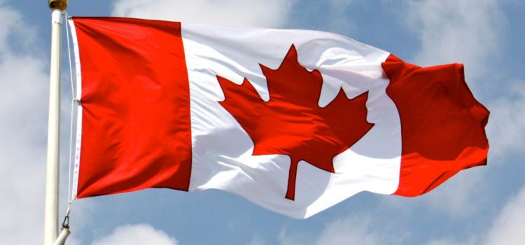 Canadian delegates meet Transactiva @ Udine PST Canadian delegates meet Transactiva @ Udine PST