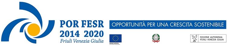 POR FESR: the PReCIOUS project approved for funding POR FESR: the PReCIOUS project approved for funding