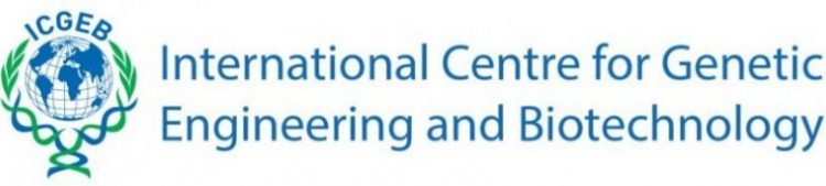 Transactiva @ ICGEB: biopharmaceuticals for developing world Transactiva @ ICGEB: biopharmaceuticals for developing world